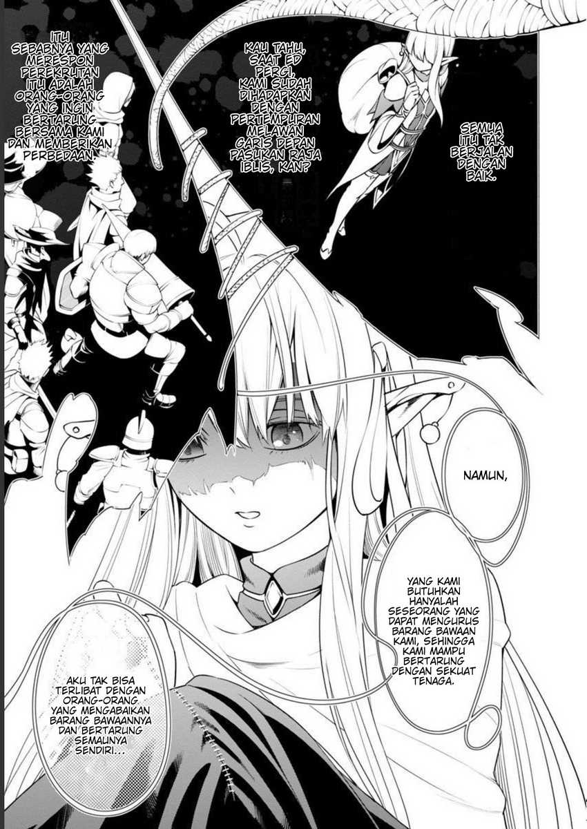 Chapter 4 - halaman 24
