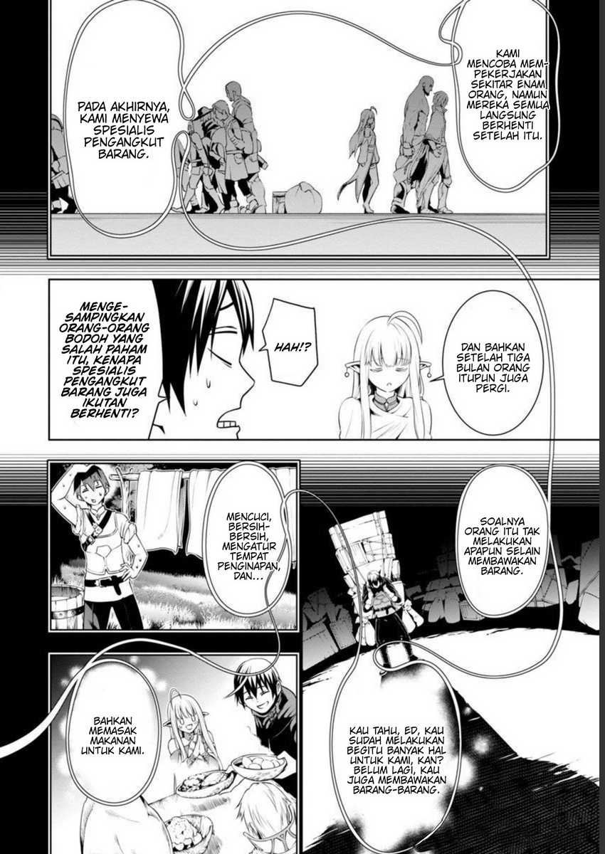 Chapter 4 - halaman 25