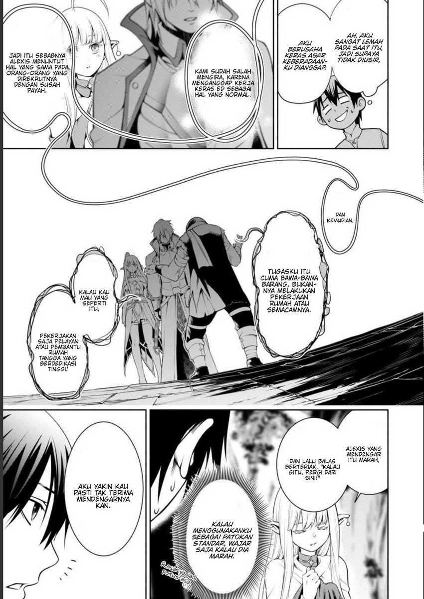 Chapter 4 - halaman 26