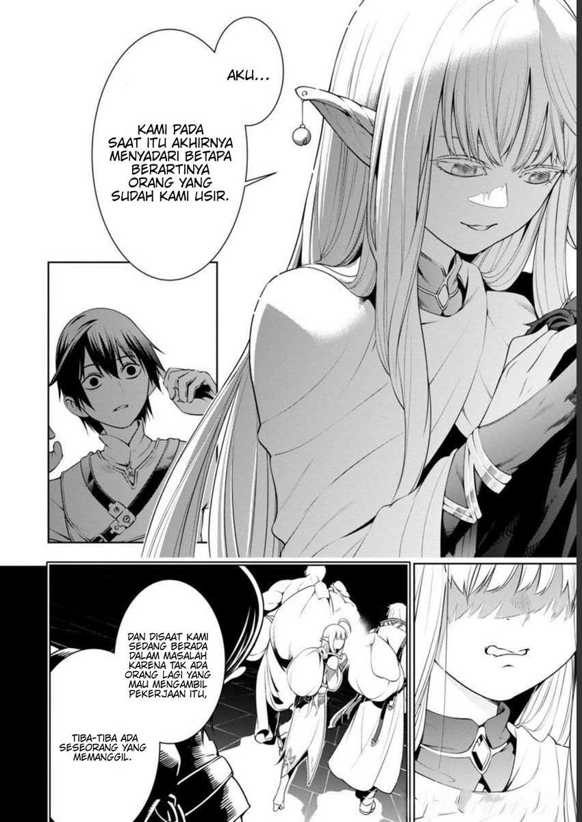 Chapter 4 - halaman 27