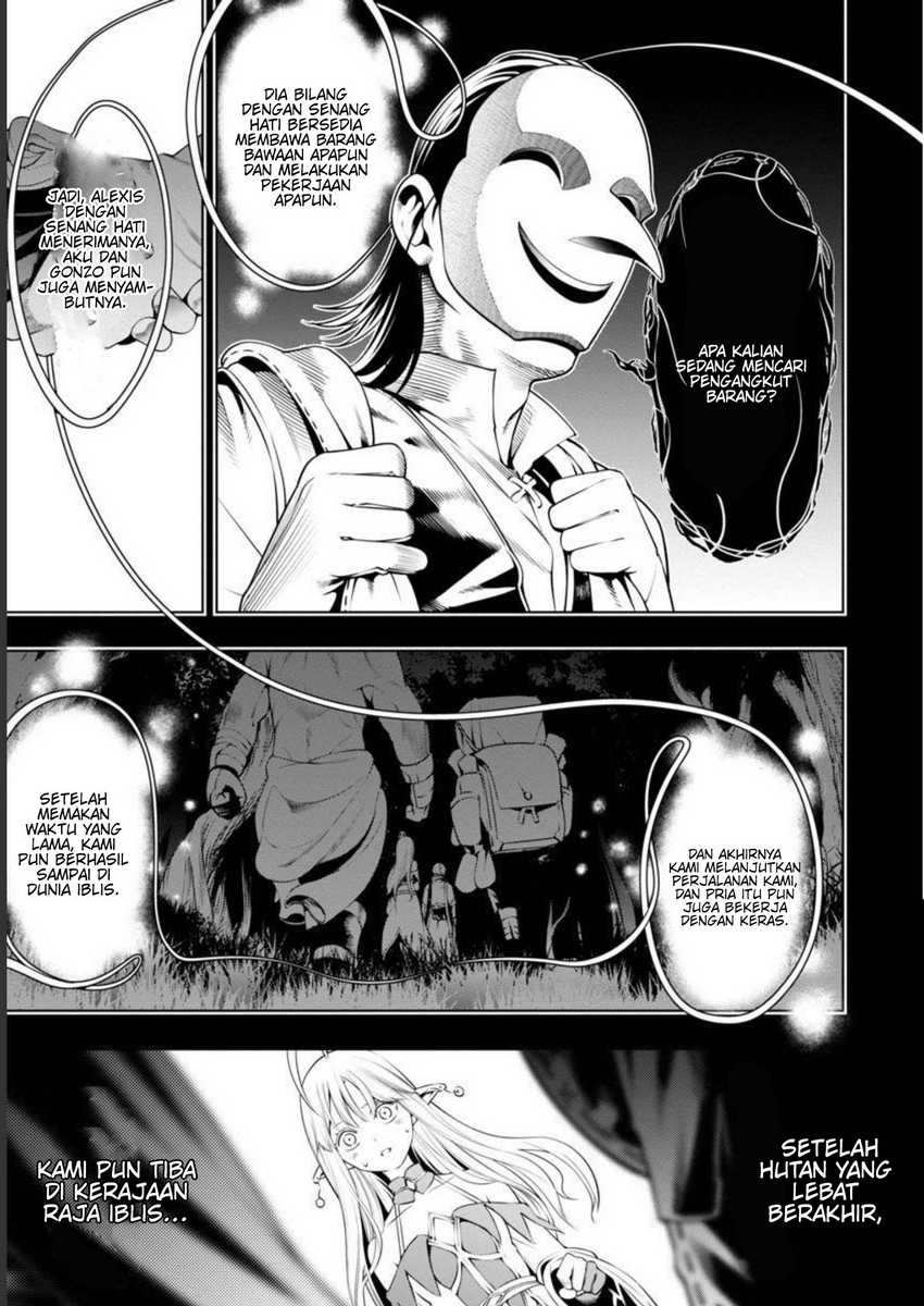 Chapter 4 - halaman 28
