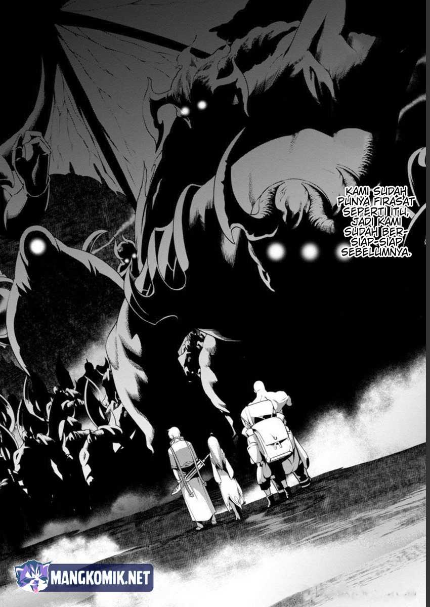 Chapter 4 - halaman 29