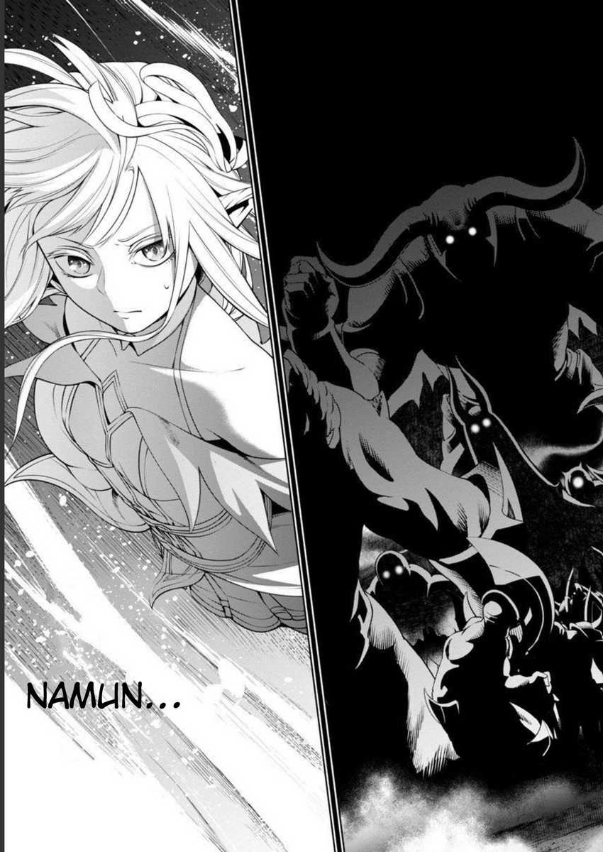 Chapter 4 - halaman 30