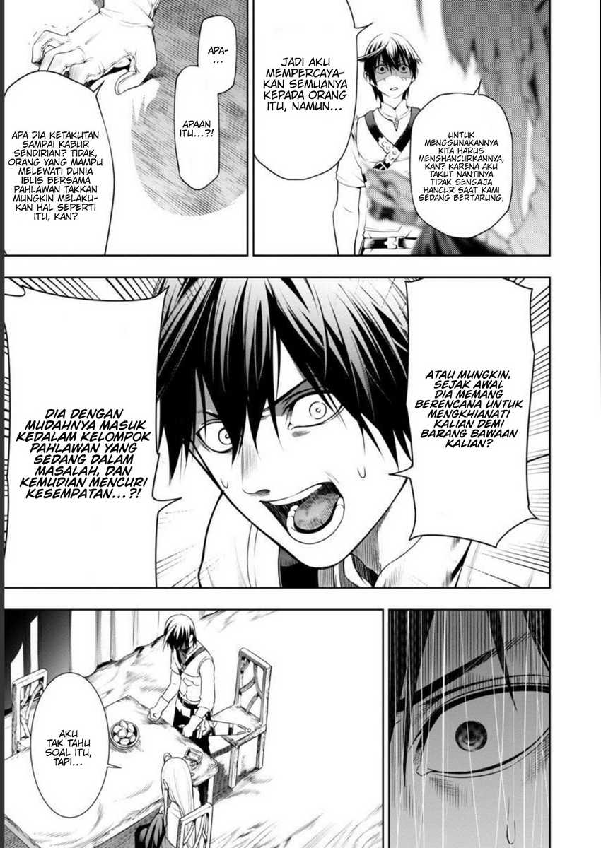 Chapter 4 - halaman 32