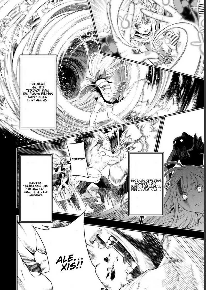 Chapter 4 - halaman 33