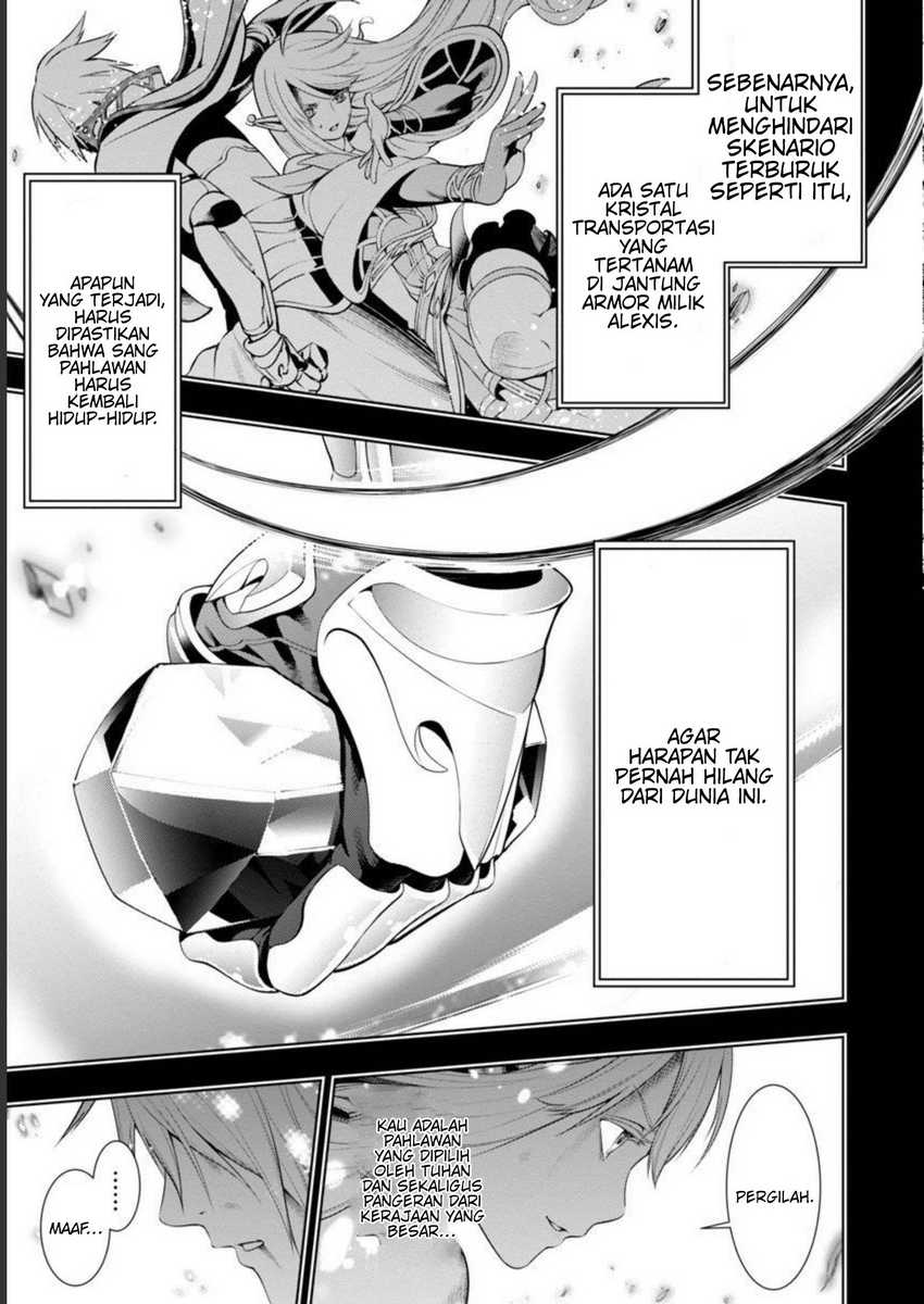 Chapter 4 - halaman 34