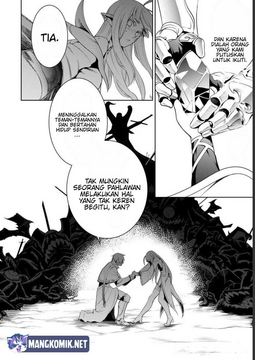 Chapter 4 - halaman 35