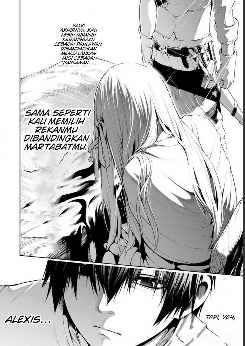 Chapter 4 - halaman 37