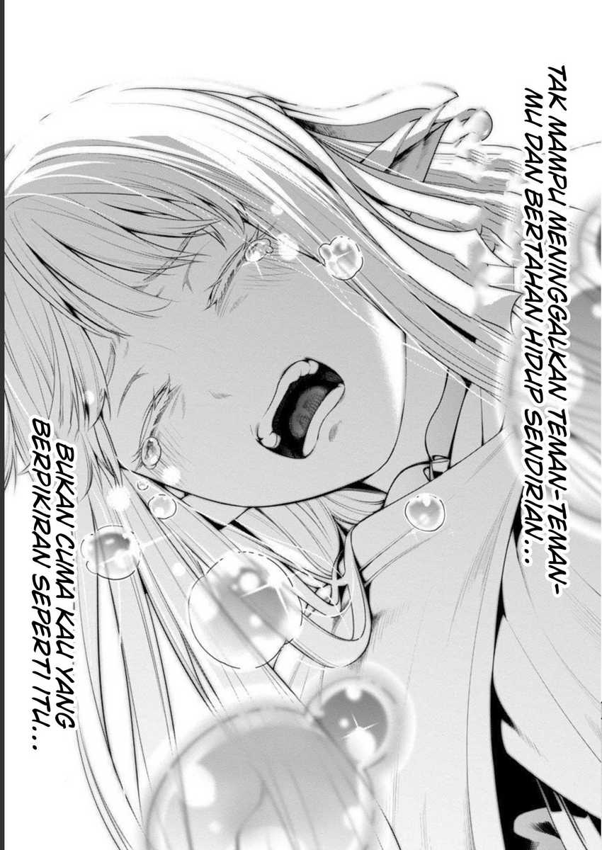 Chapter 4 - halaman 38