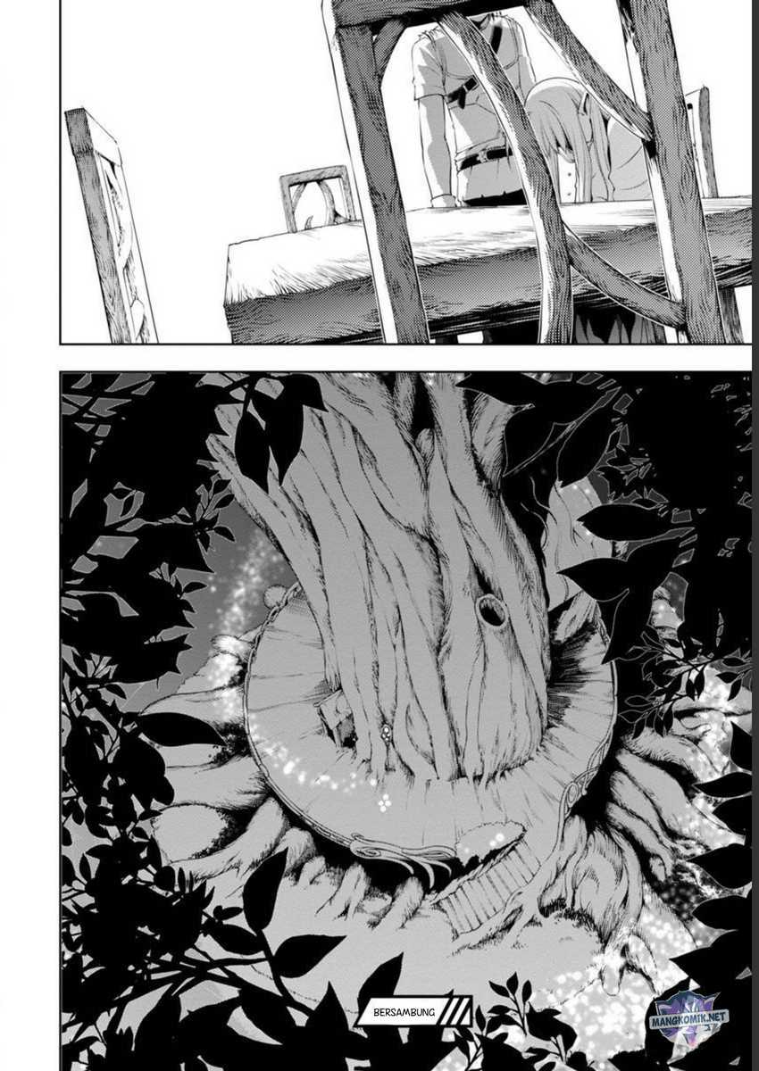 Chapter 4 - halaman 39