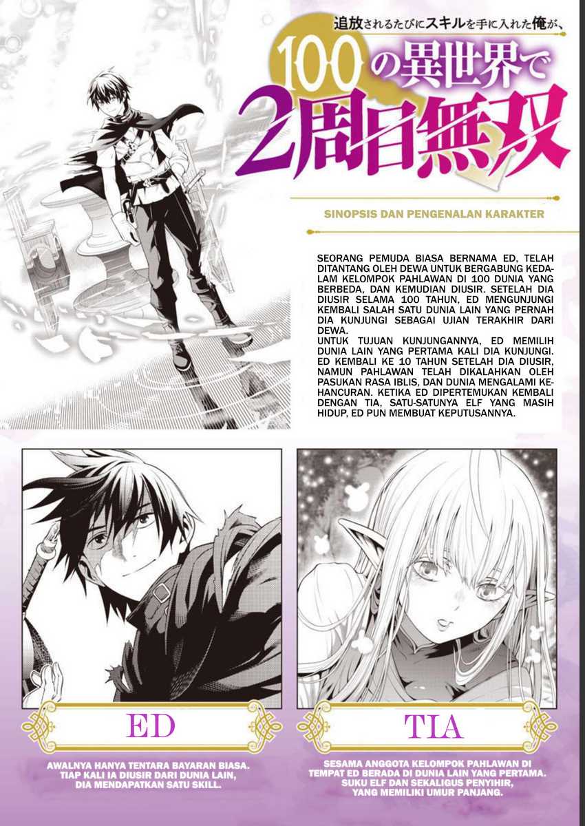 Chapter 4 - halaman 5