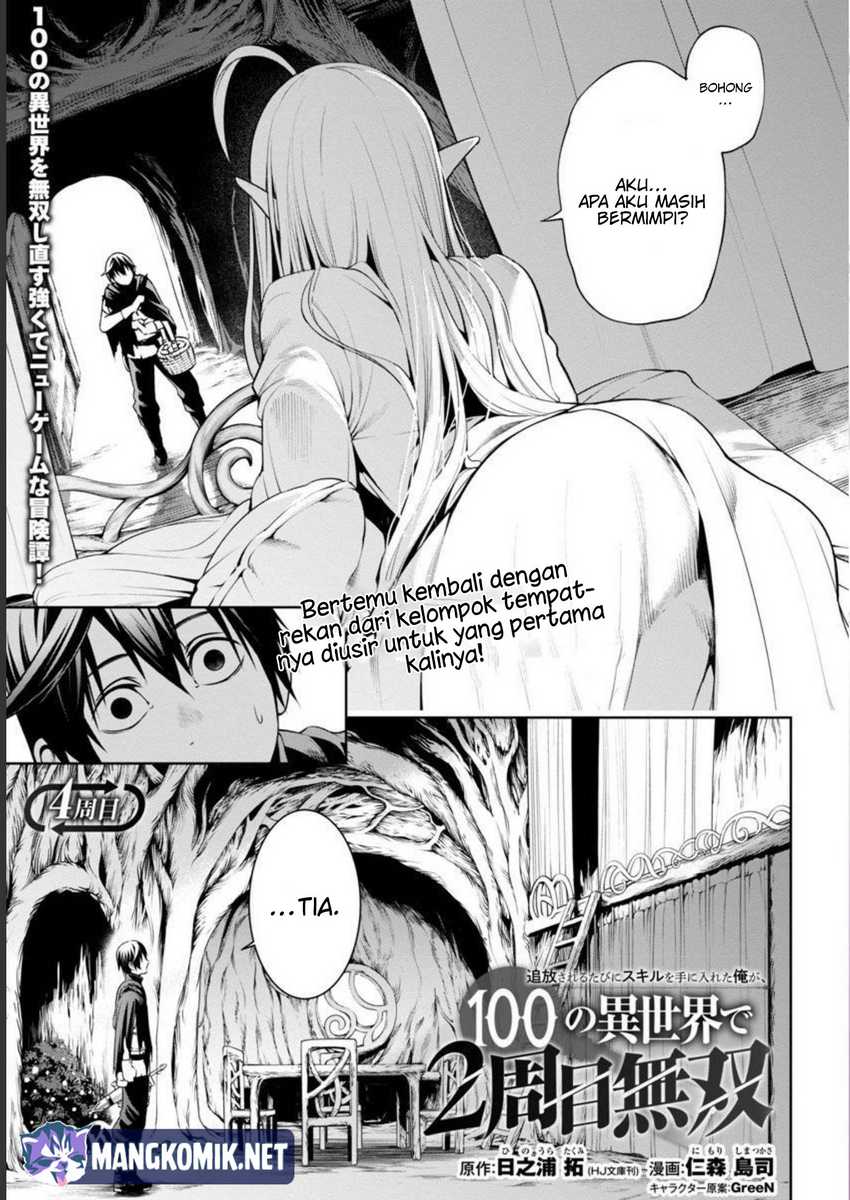 Chapter 4 - halaman 6