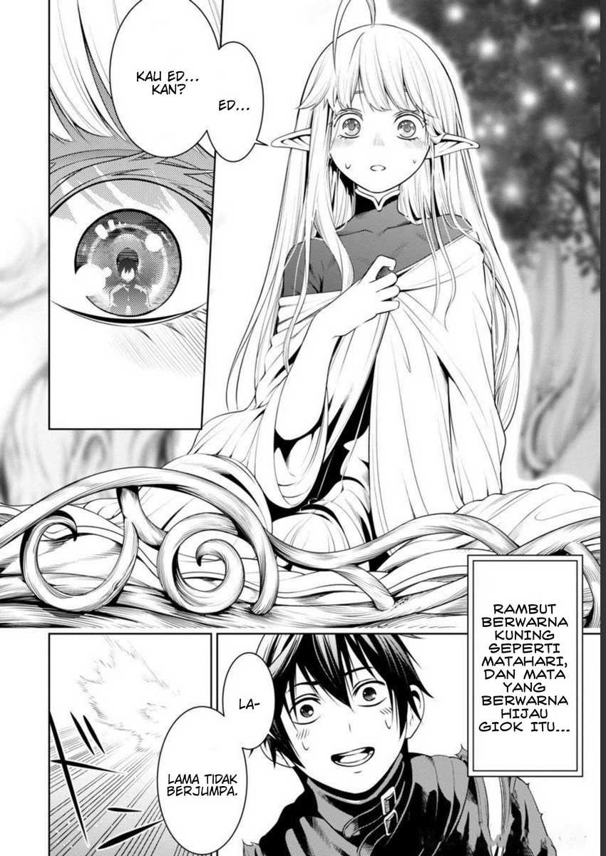 Chapter 4 - halaman 7