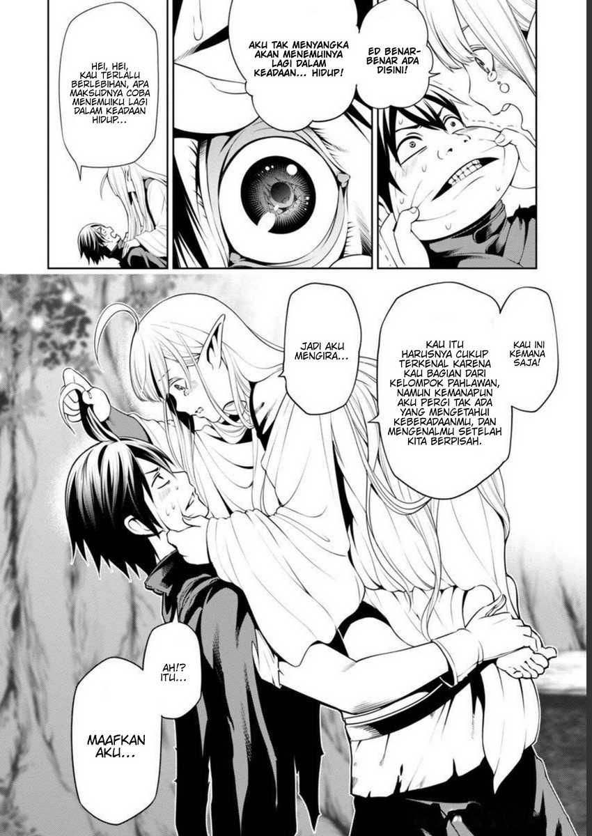 Chapter 4 - halaman 9