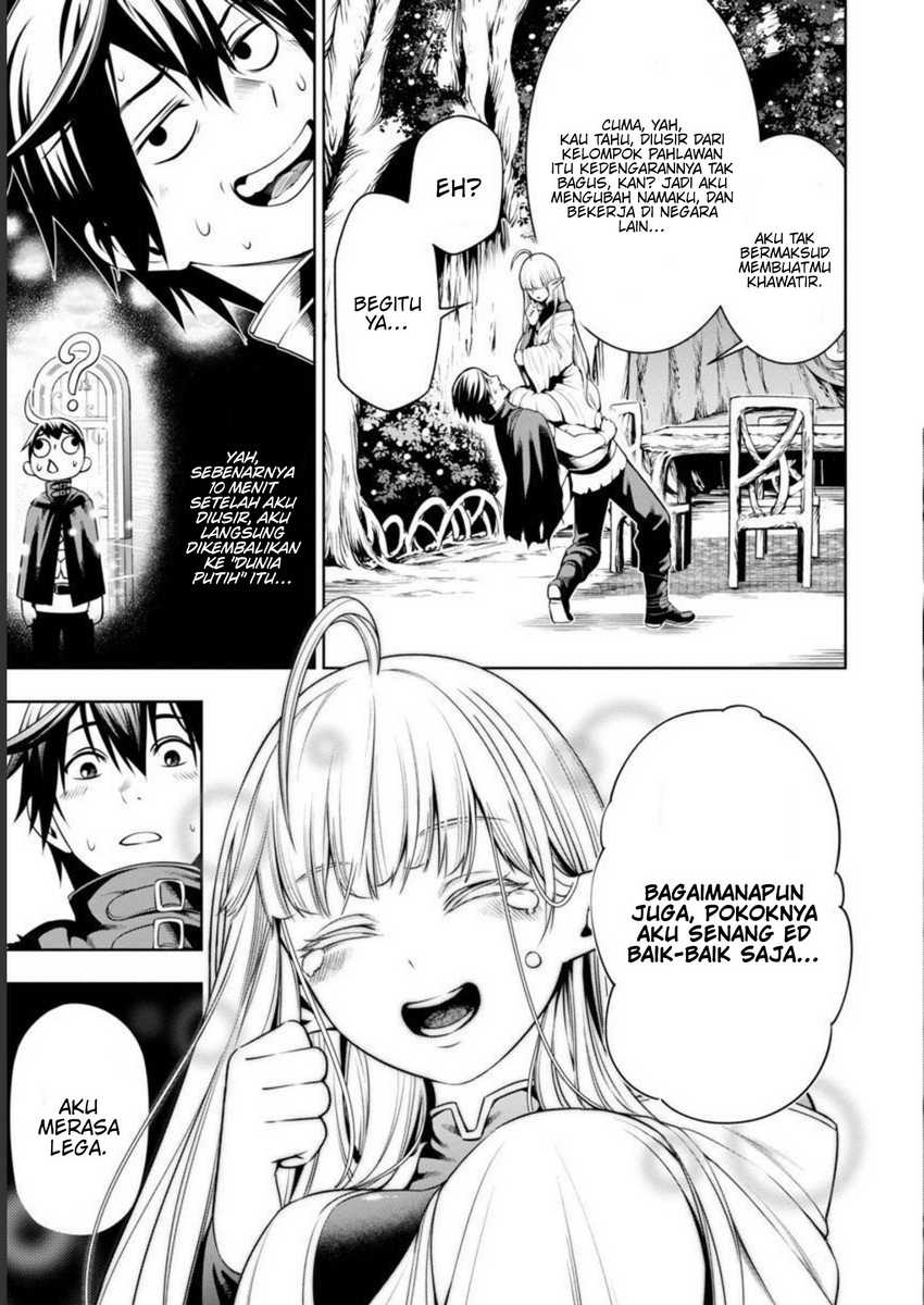 Chapter 4 - halaman 10