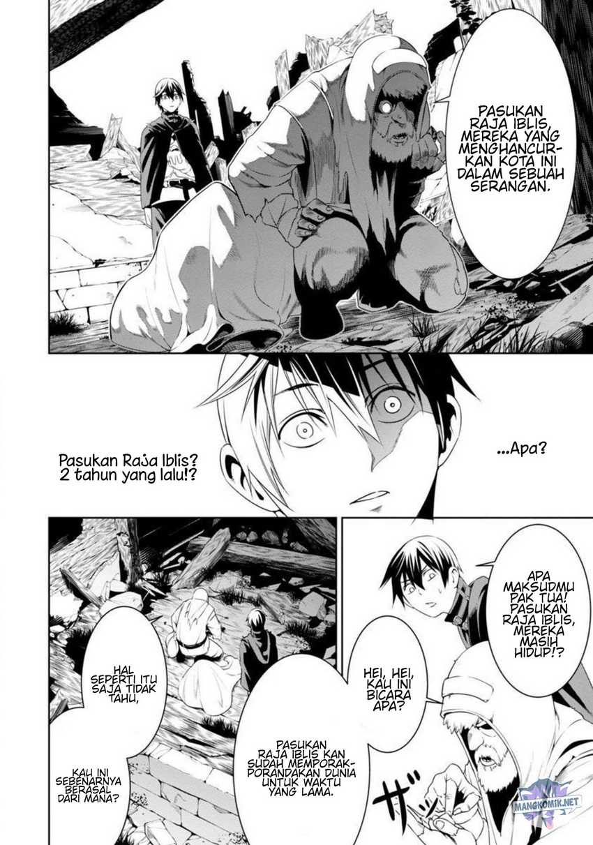 Chapter 3 - halaman 11