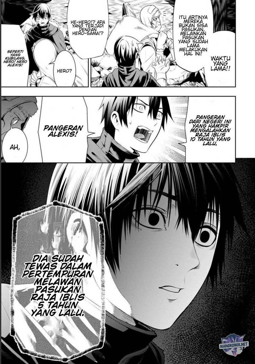 Chapter 3 - halaman 12