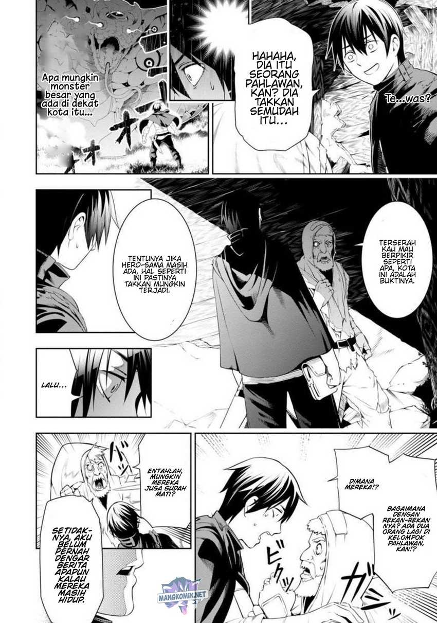 Chapter 3 - halaman 13