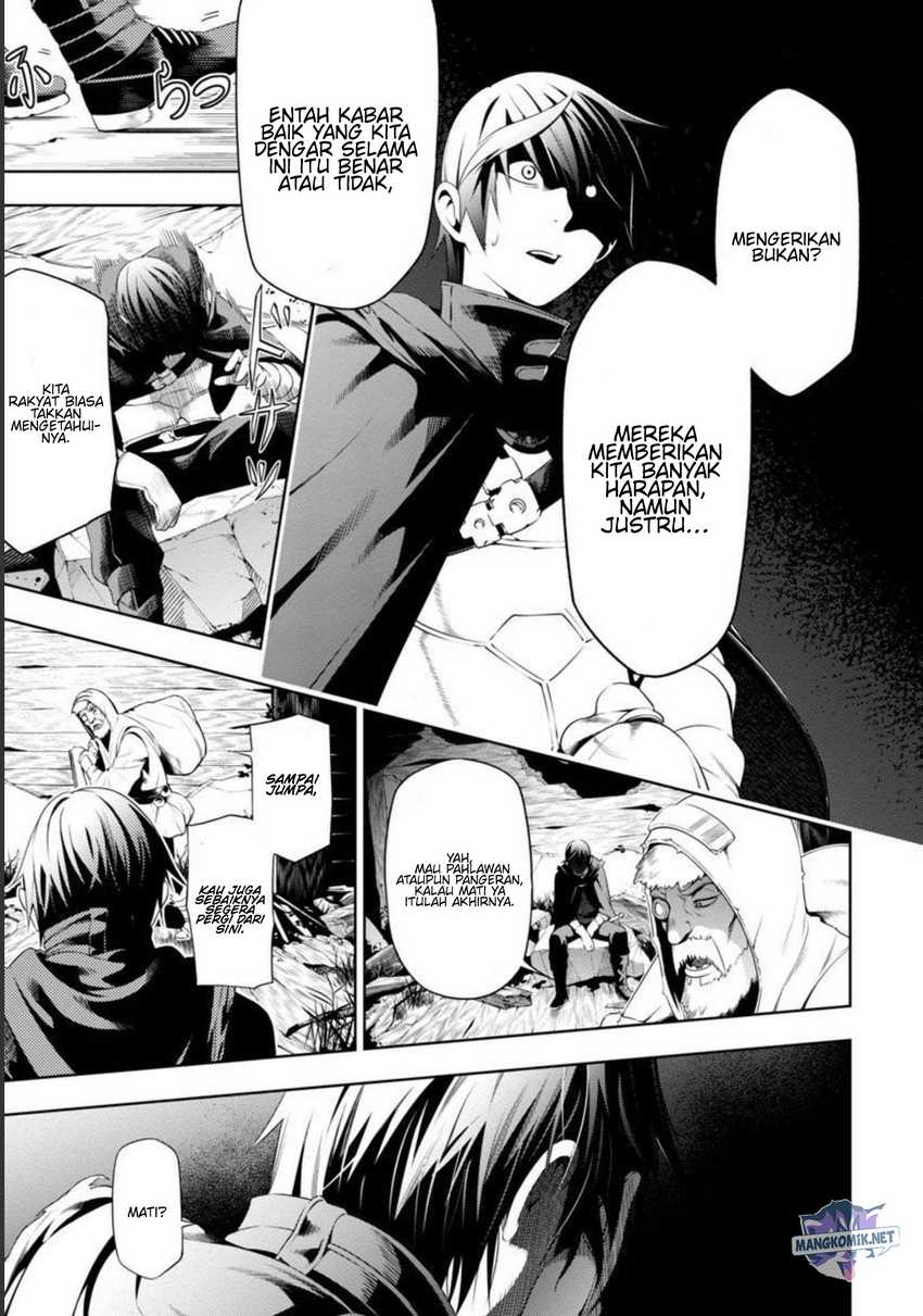 Chapter 3 - halaman 14