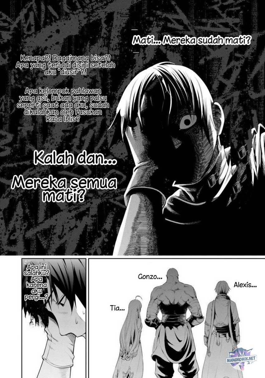 Chapter 3 - halaman 15