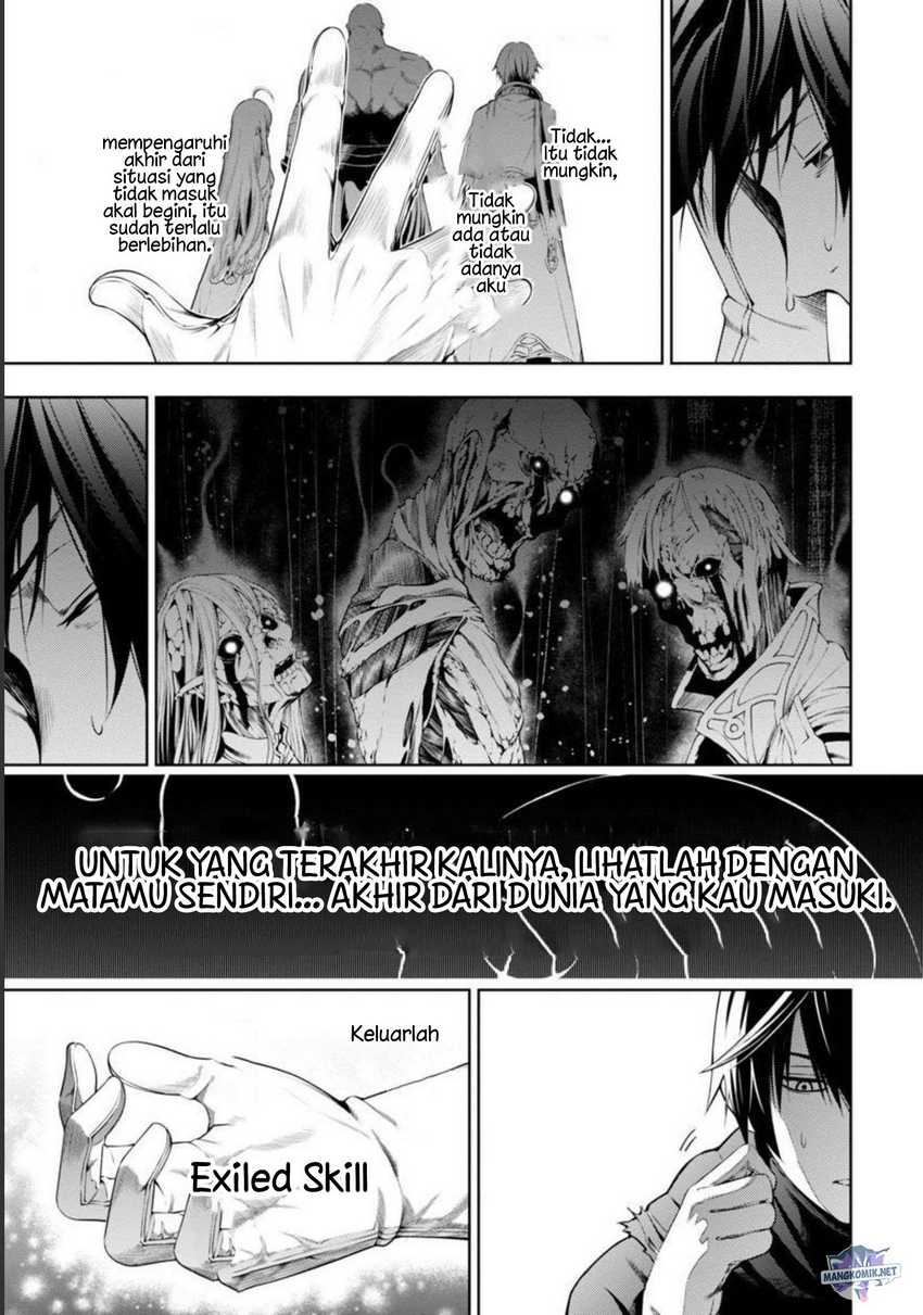 Chapter 3 - halaman 16