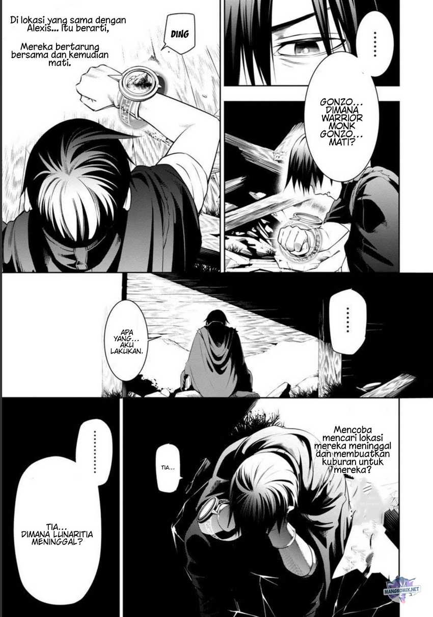 Chapter 3 - halaman 18