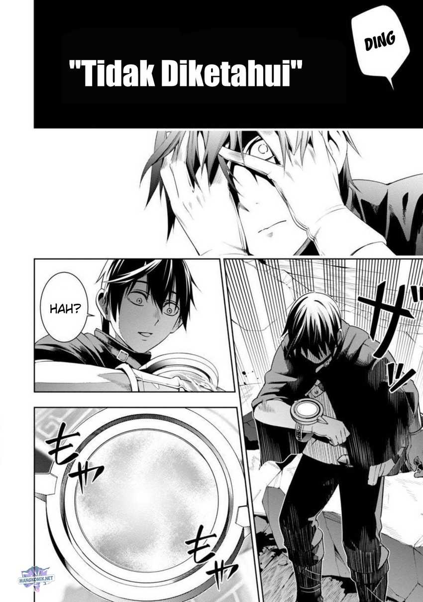 Chapter 3 - halaman 19