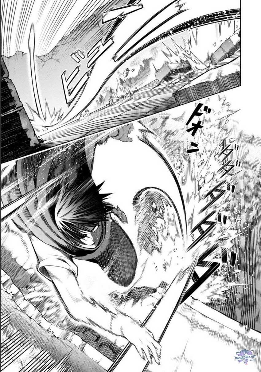 Chapter 3 - halaman 22