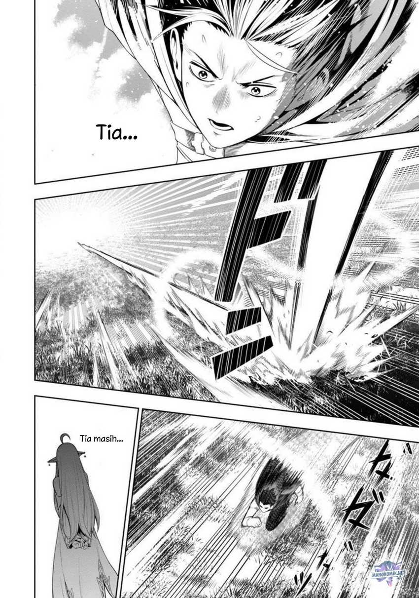 Chapter 3 - halaman 23