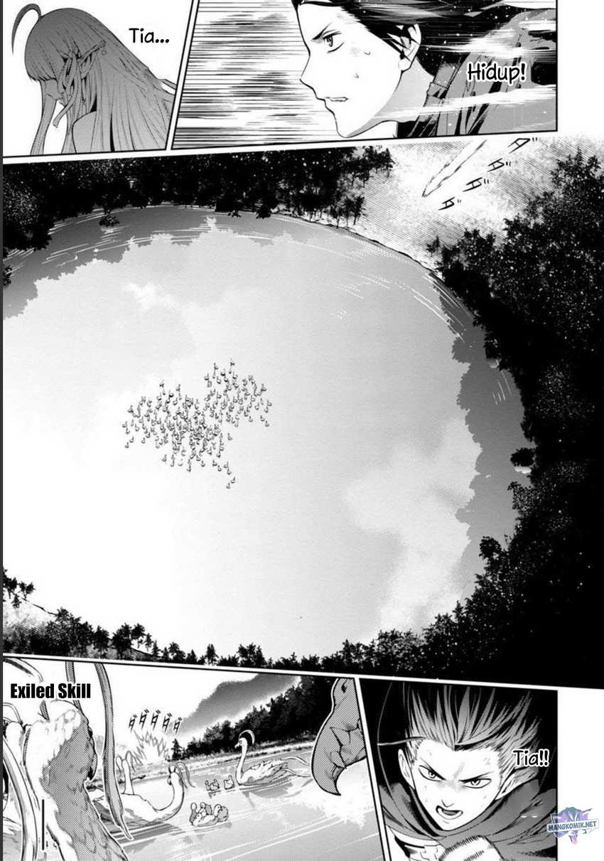 Chapter 3 - halaman 24