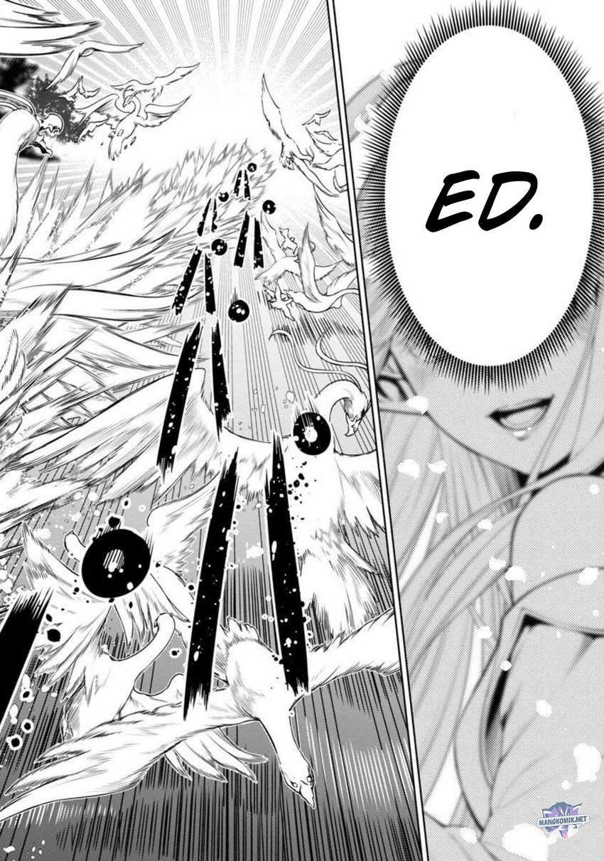Chapter 3 - halaman 25