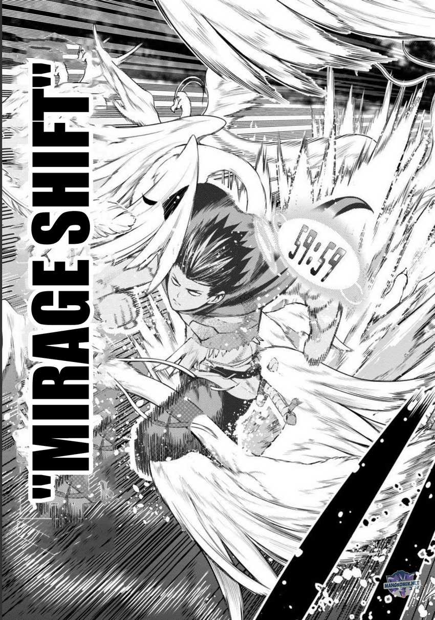 Chapter 3 - halaman 26