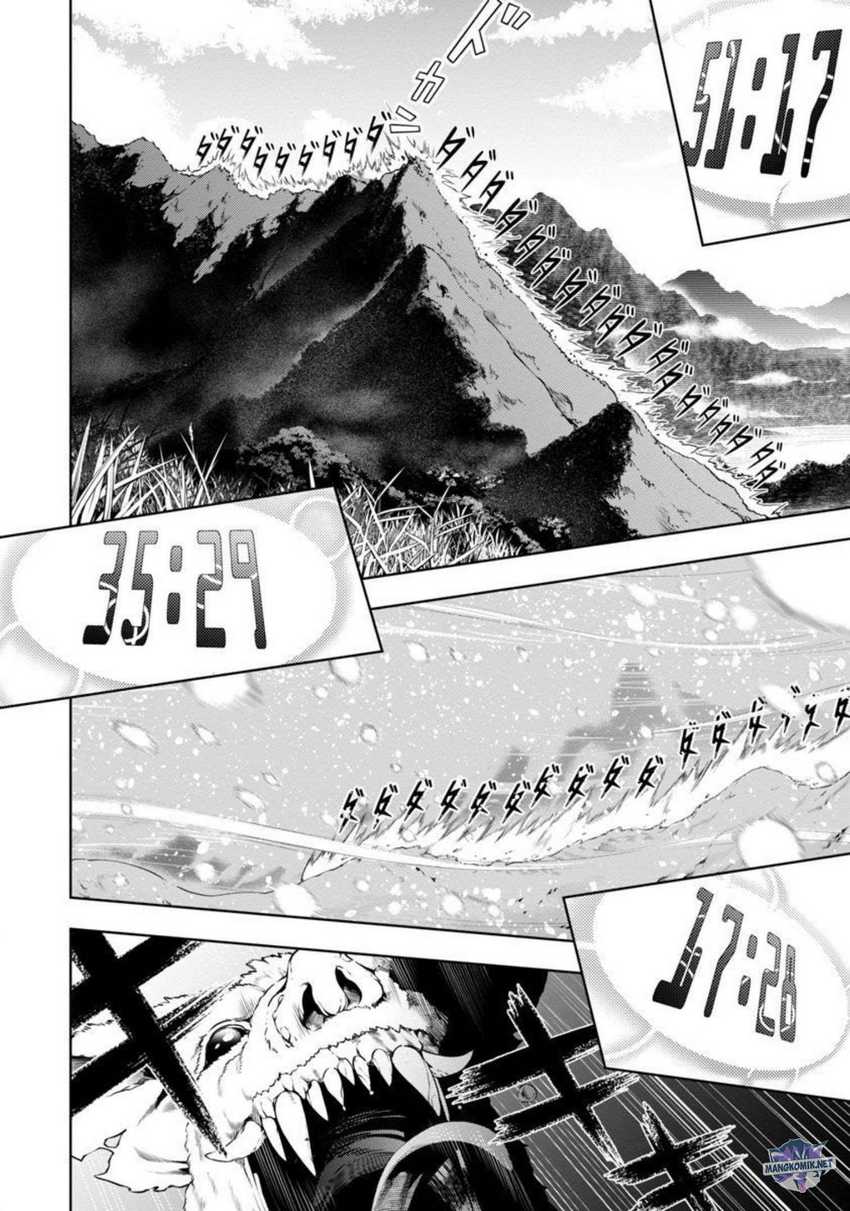 Chapter 3 - halaman 27