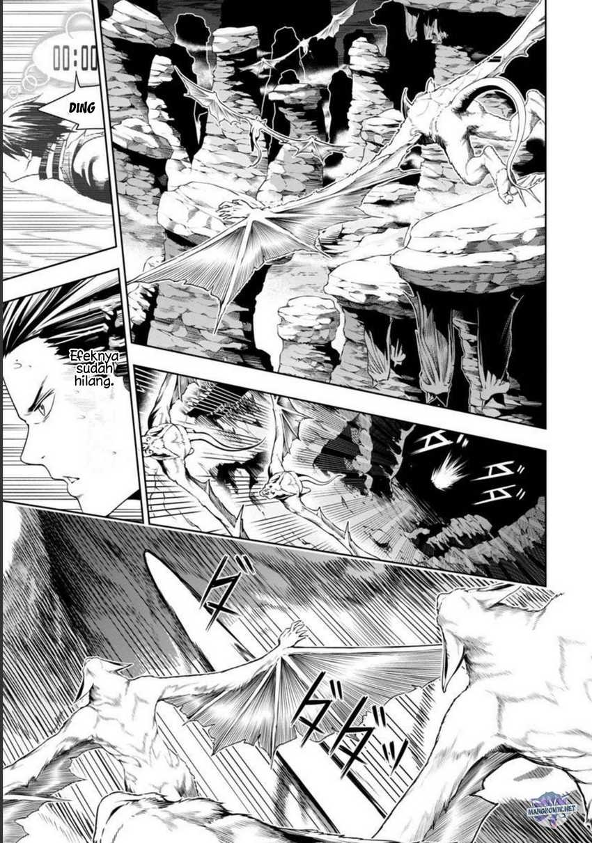 Chapter 3 - halaman 28