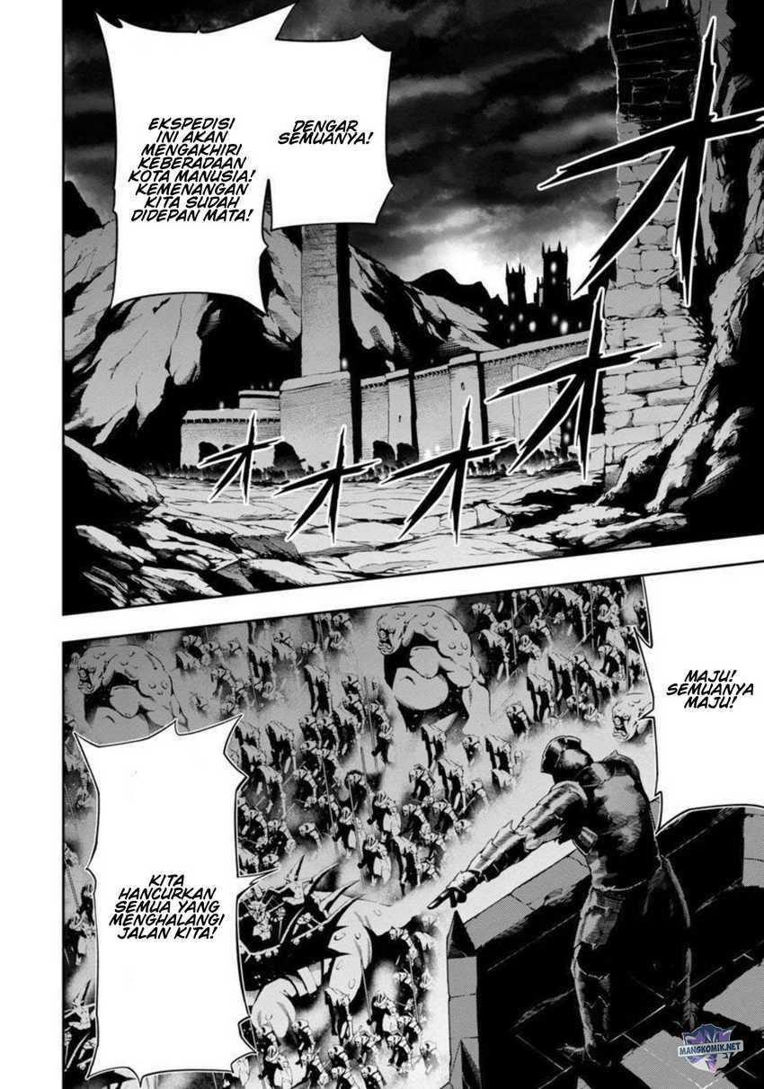 Chapter 3 - halaman 29