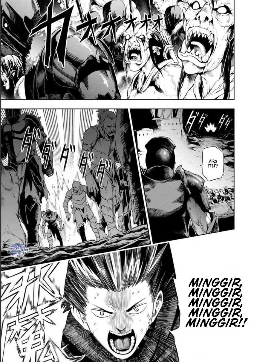 Chapter 3 - halaman 30