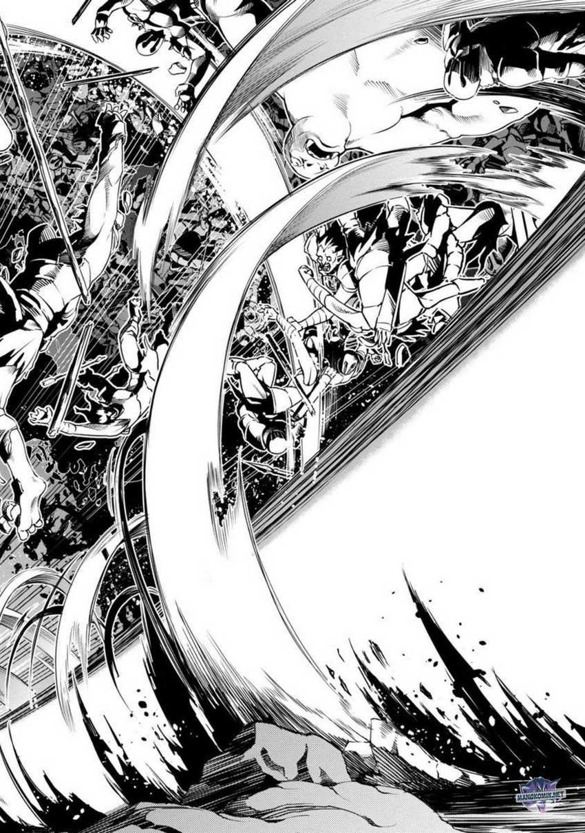 Chapter 3 - halaman 31