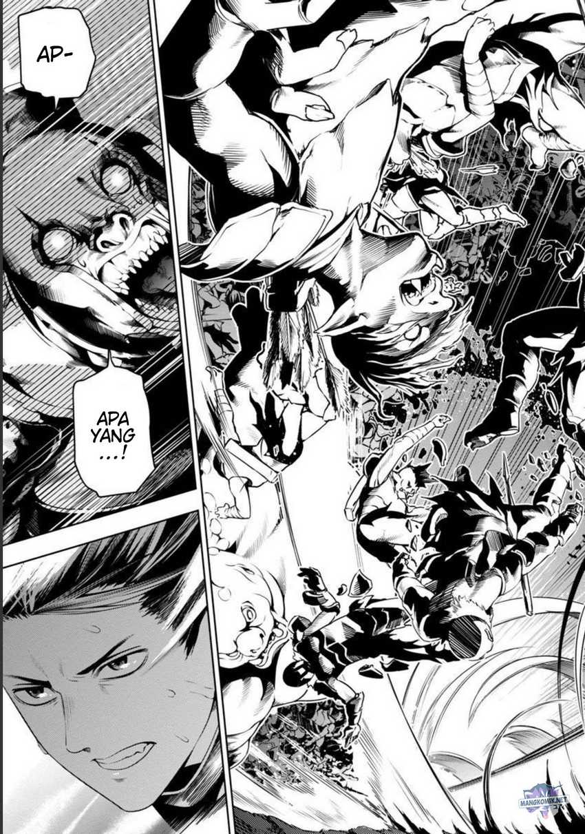 Chapter 3 - halaman 32