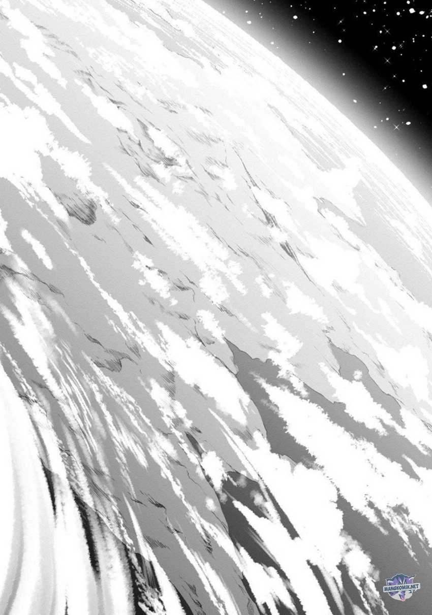 Chapter 3 - halaman 33