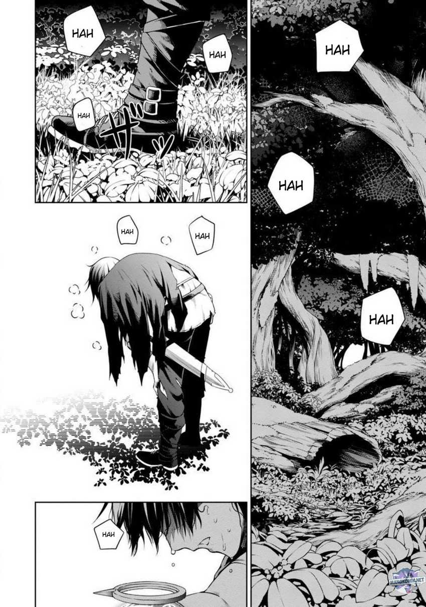 Chapter 3 - halaman 35