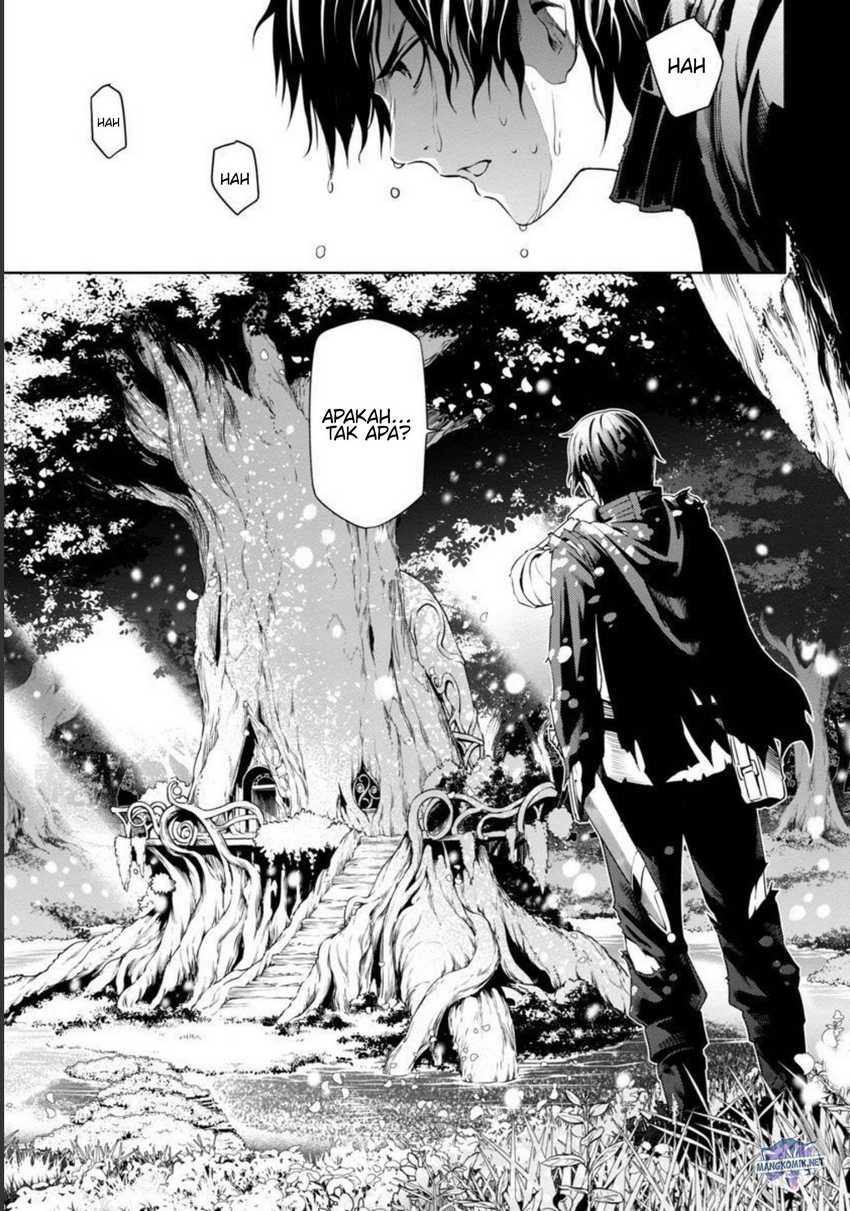 Chapter 3 - halaman 36