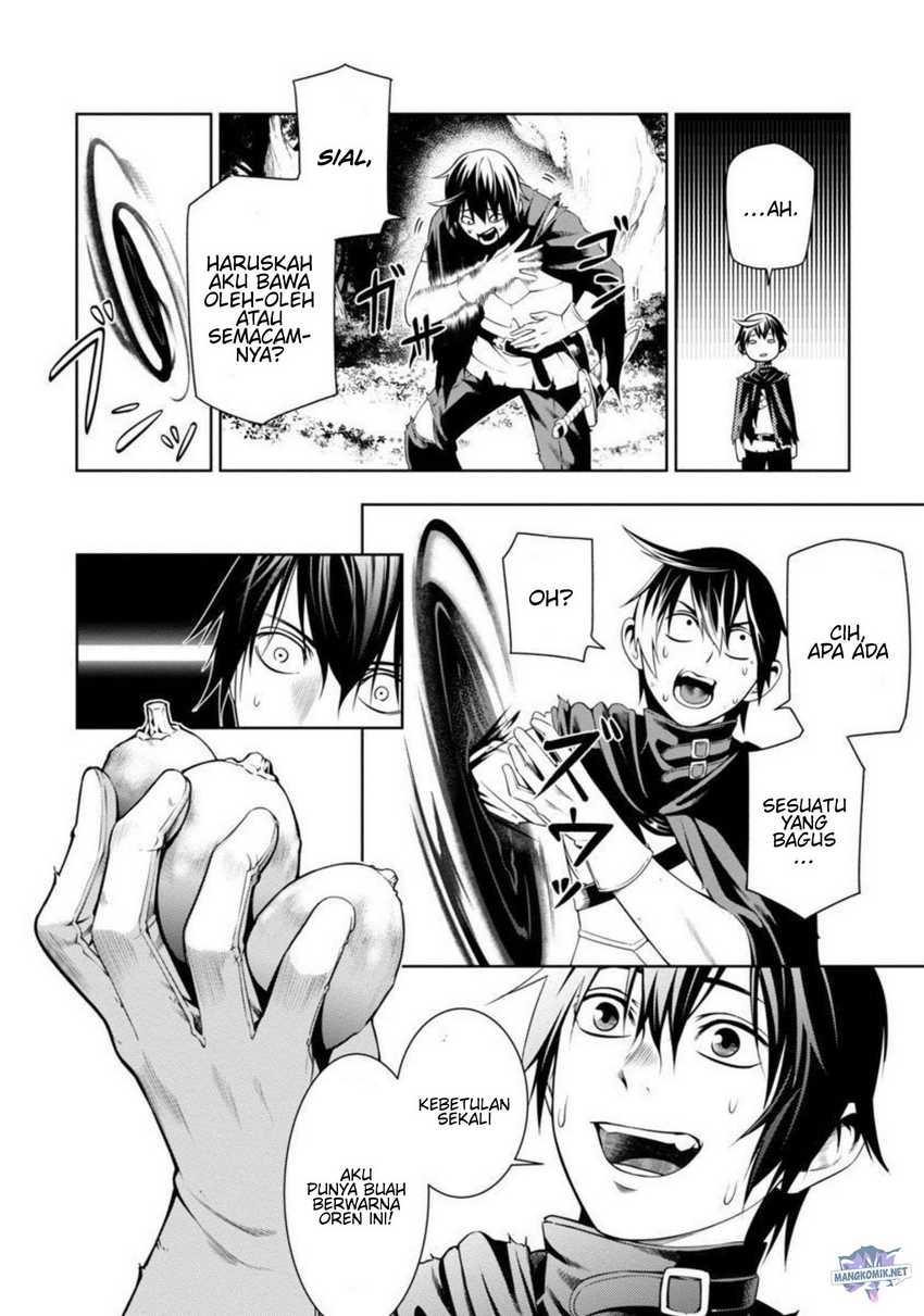 Chapter 3 - halaman 37