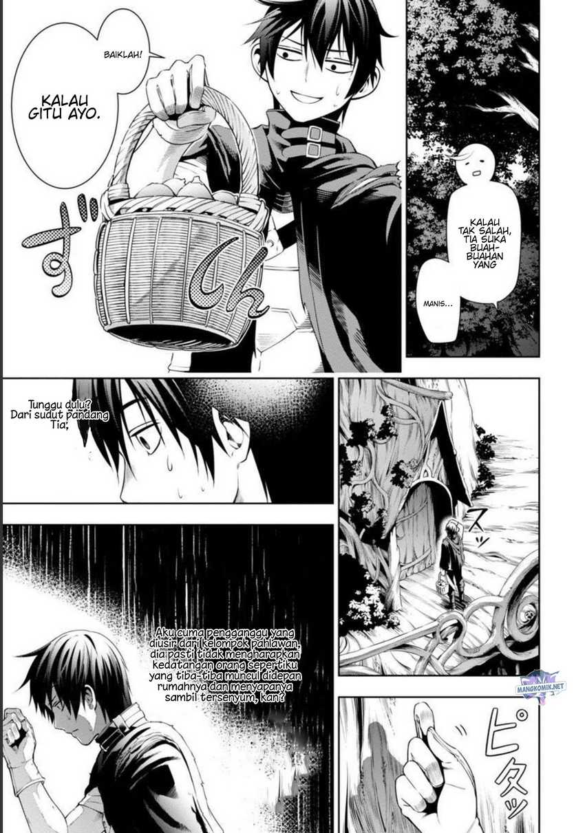 Chapter 3 - halaman 38