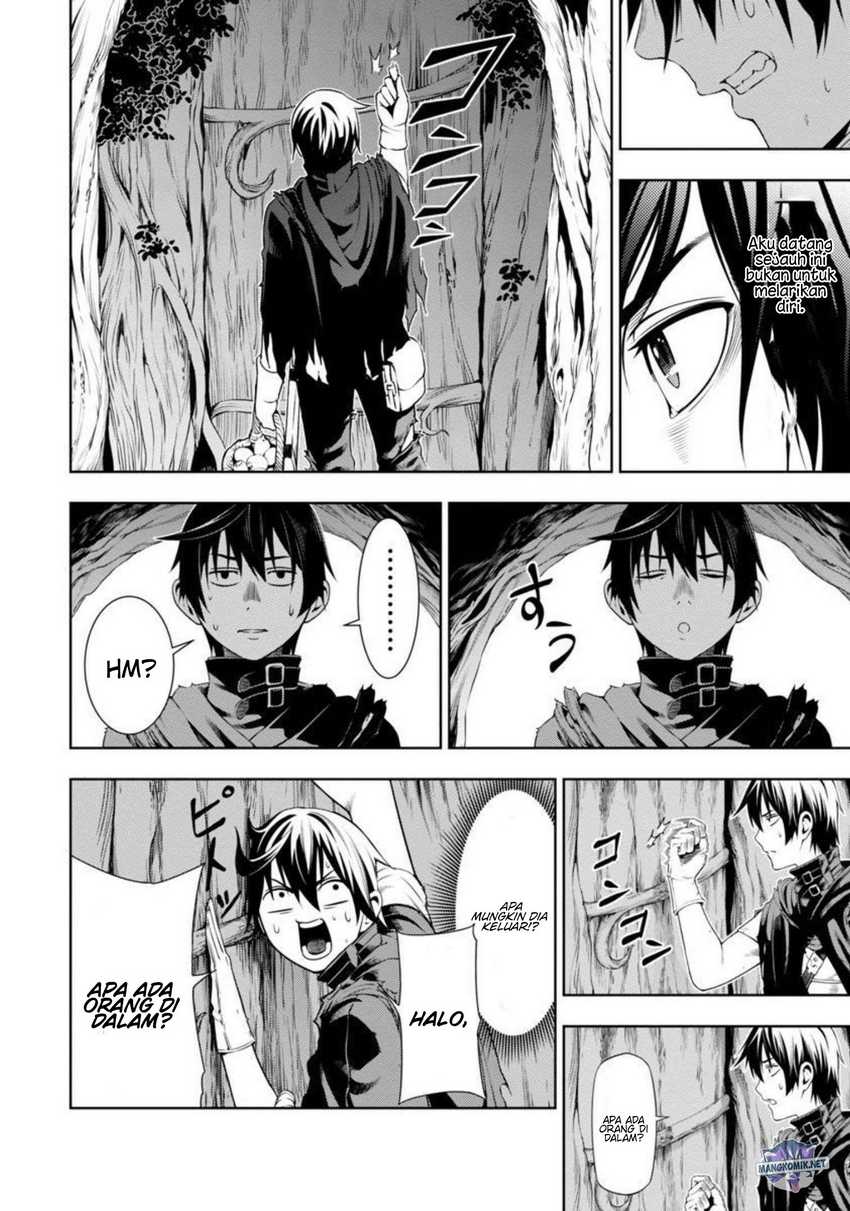 Chapter 3 - halaman 39