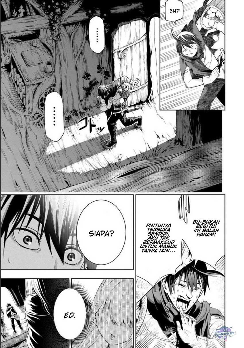 Chapter 3 - halaman 40