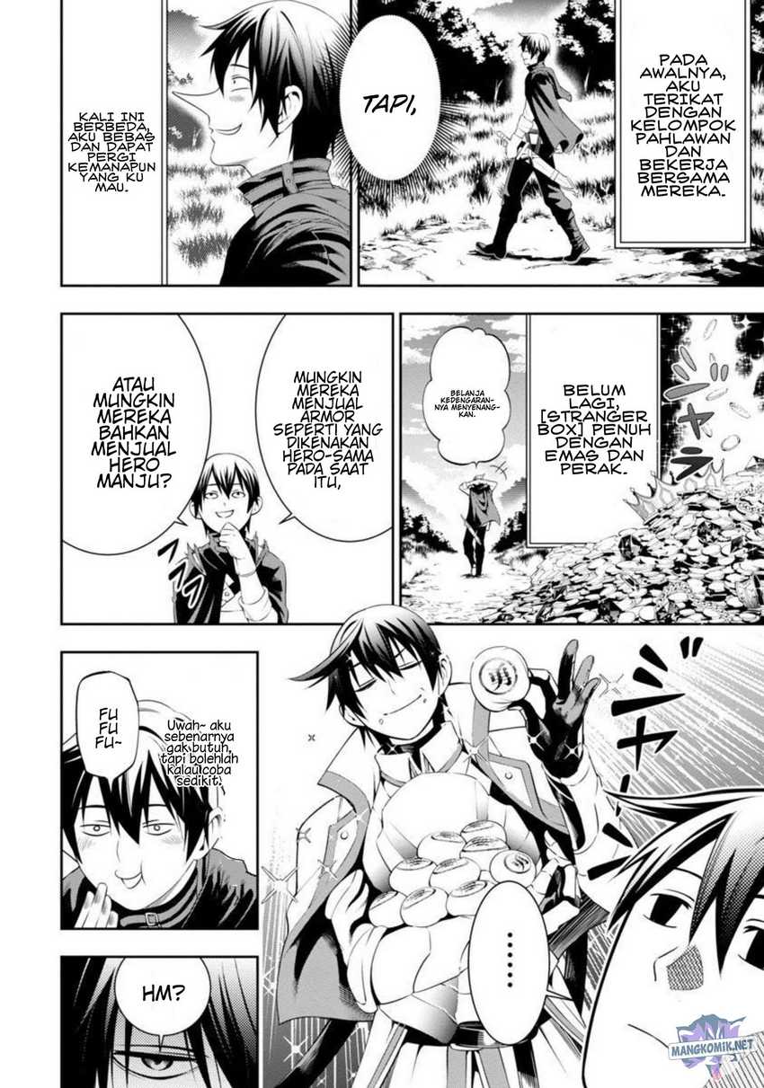 Chapter 3 - halaman 5