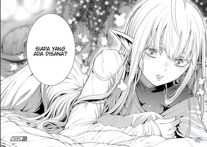 Chapter 3 - halaman 41