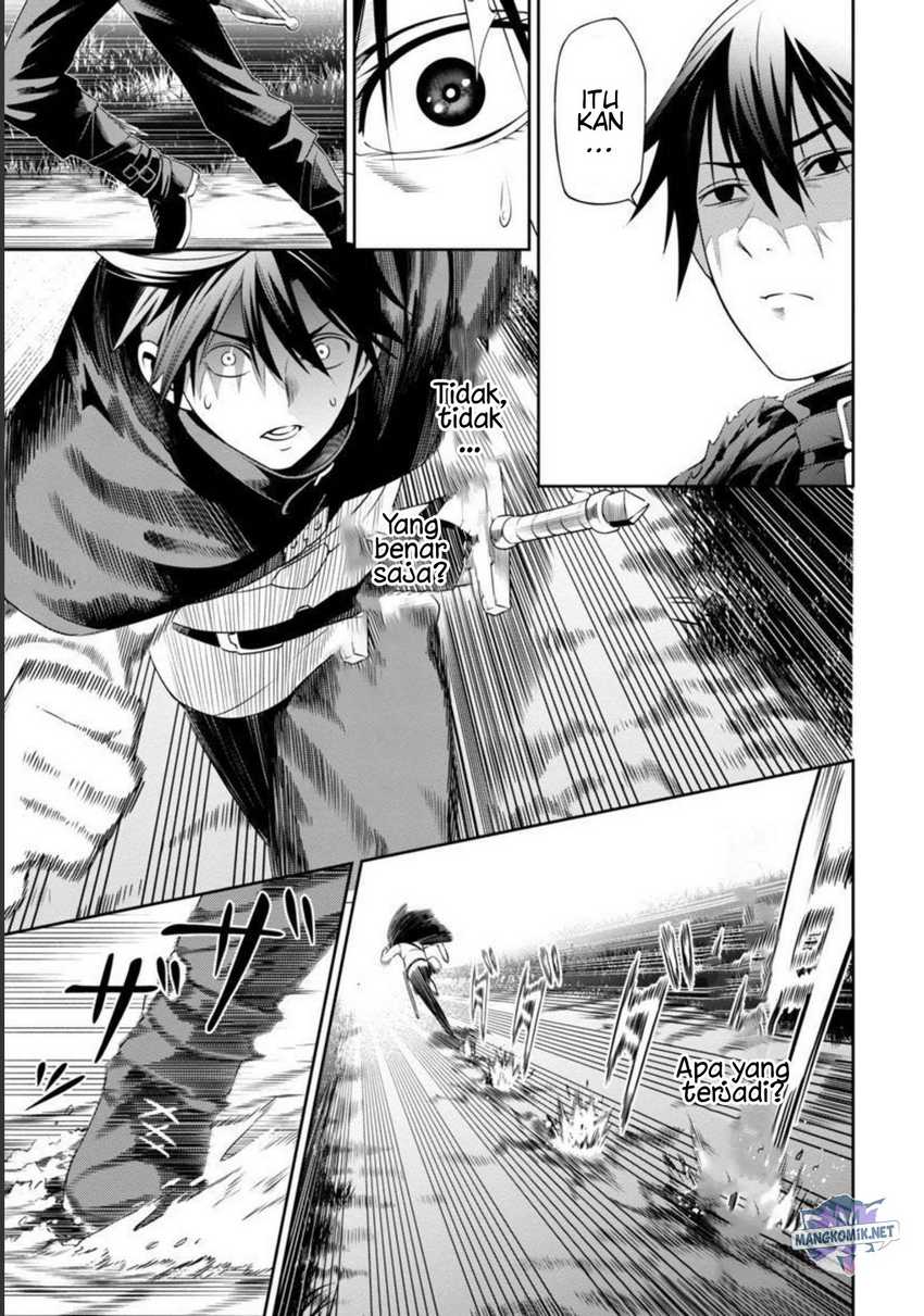 Chapter 3 - halaman 6