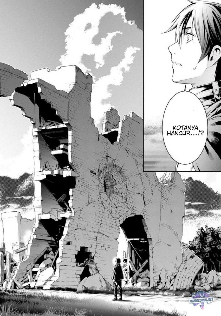 Chapter 3 - halaman 7