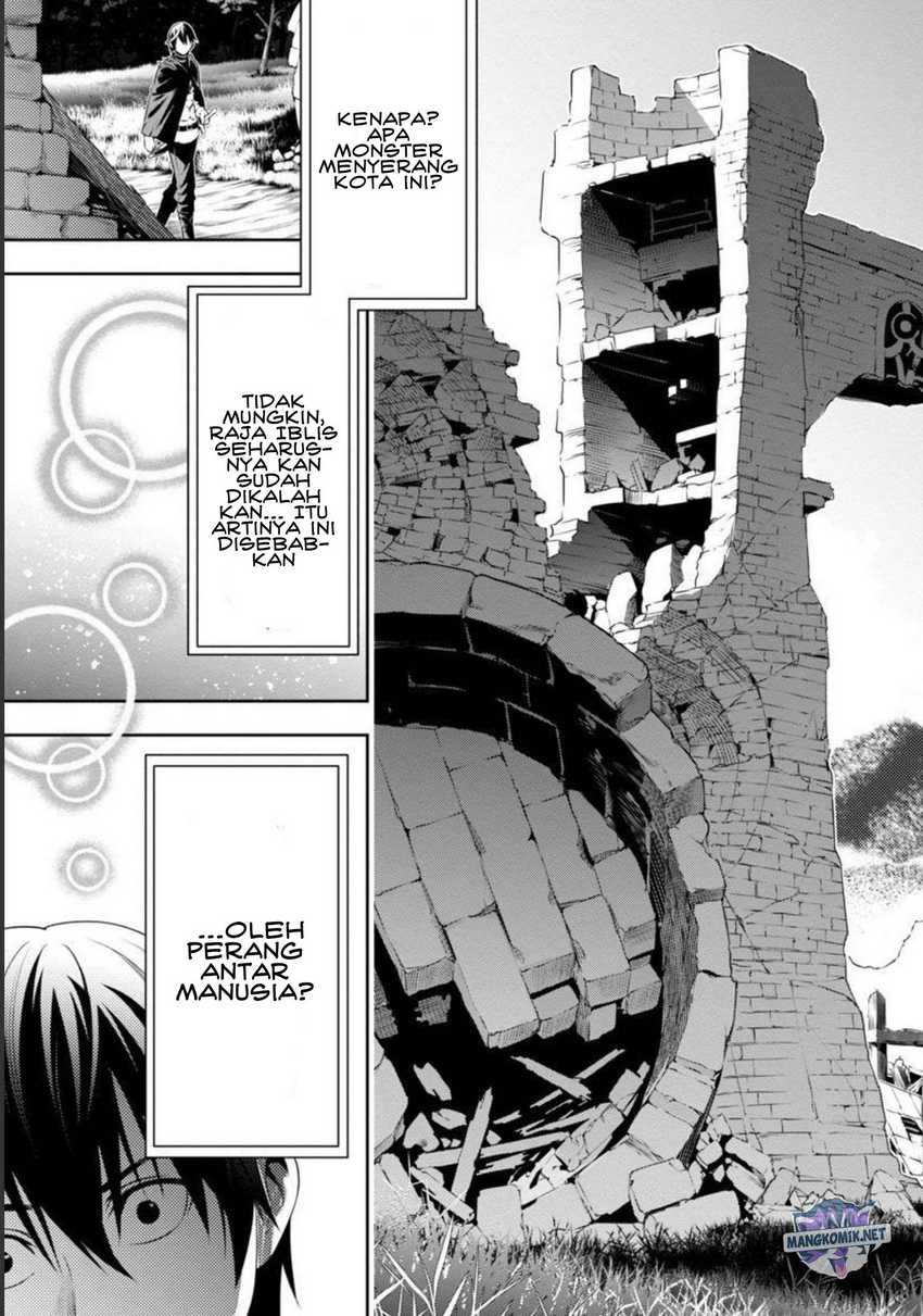 Chapter 3 - halaman 8
